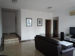 Tanjong Ria Condominium (D15), Condominium #124060742